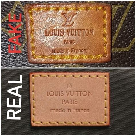 louis vuitton serial.number|Louis Vuitton alma serial number.